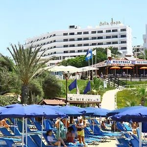 Amarande (adults Only) 5* איה נאפה